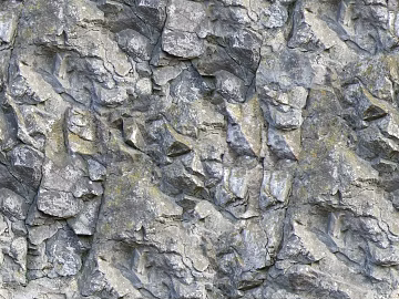 rock seamless texture (ID:ffacf9418)