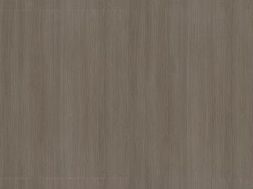 Wood grain texture (ID:ffacf4981)