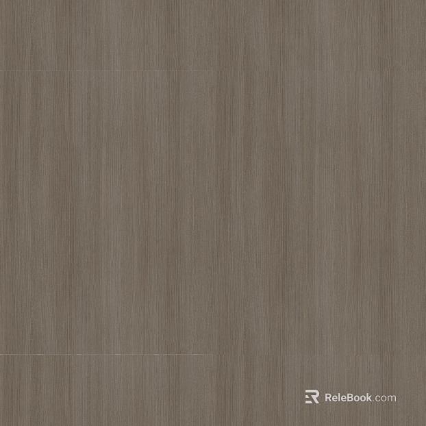 Wood grain texture