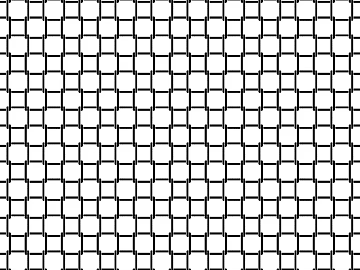 Highlight Mask texture (ID:ffadf9374)