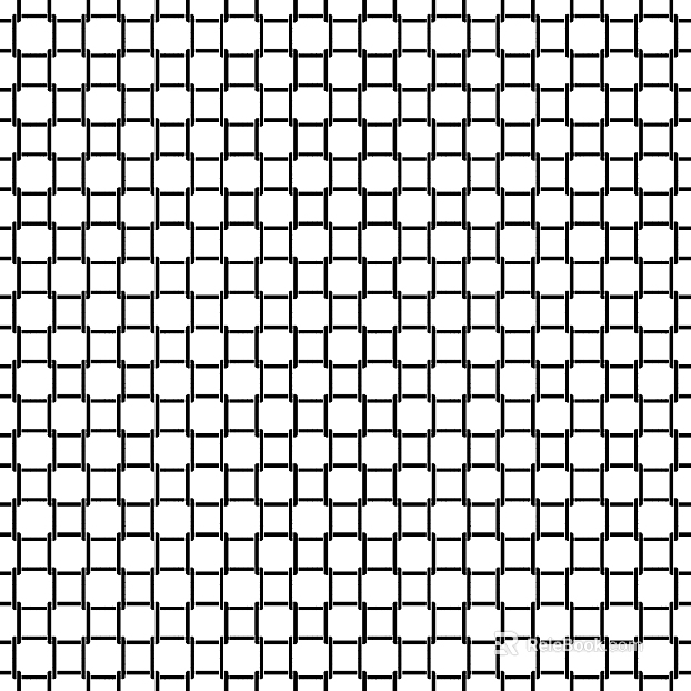 Highlight Mask texture