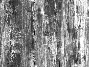 Black and White Bump texture (ID:ffagg68698)