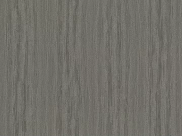 Plain pattern carpet texture (ID:ffaeg10515)