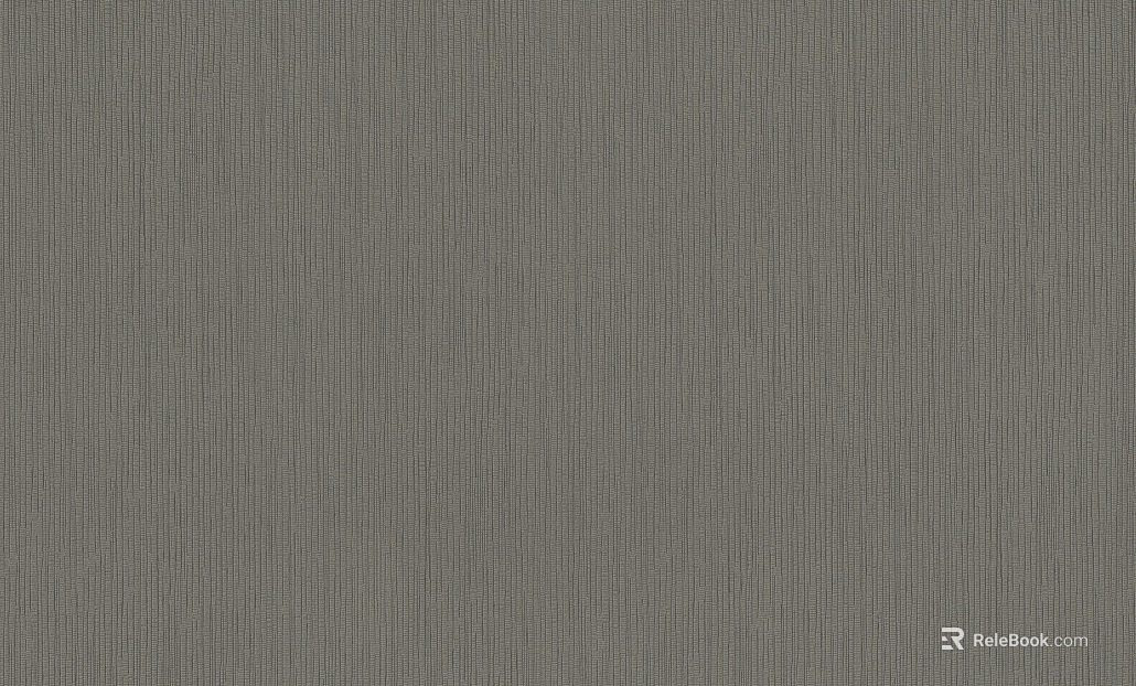 Plain pattern carpet texture