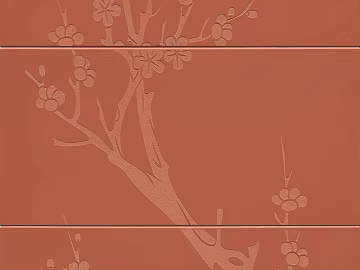 Brick clay brick texture (ID:ffach037375)