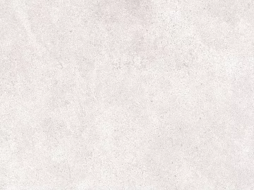 granite stone rock slab 3d model