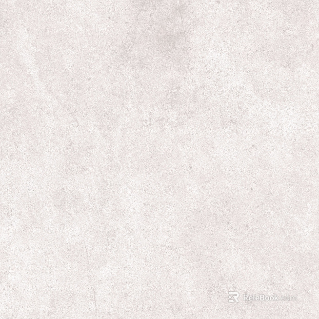 granite stone rock slab texture