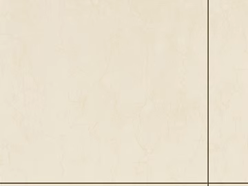 Stone Beige Stone texture (ID:ffaag02951)