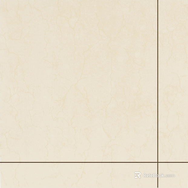 Stone Beige Stone texture