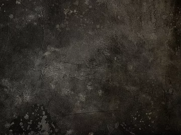 Dark gray cement-textured wall (ID:ffaeh407589)