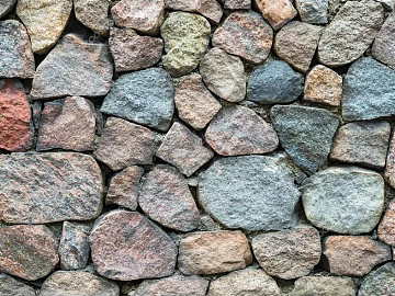 Culture Stone texture (ID:ffach174581)