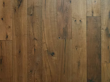 Wood Flooring texture (ID:ffajg36949)