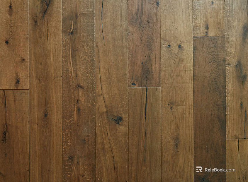 Wood Flooring texture