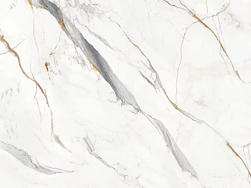 running water pattern marble gold thread marble texture (ID:ffagg16945)