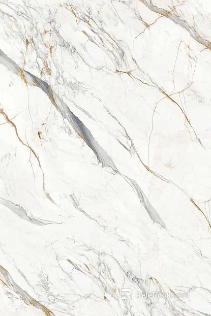 running water pattern marble gold thread marble texture