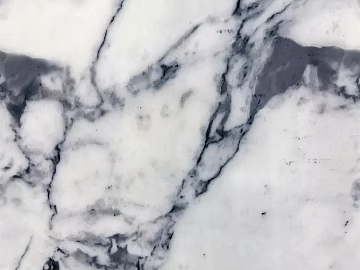 Mesh Marble Seamless texture (ID:ffabg86860)