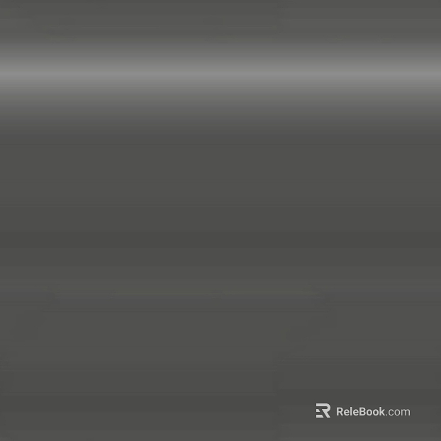 brushed metal texture