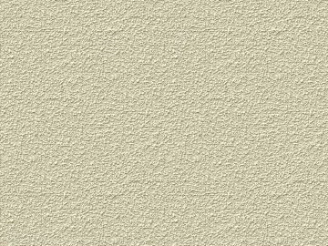 Beige real stone paint texture (ID:ffach632870)