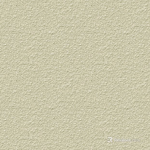 Beige real stone paint texture
