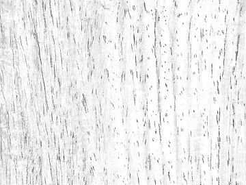 Black and White Bump texture (ID:ffabg51180)