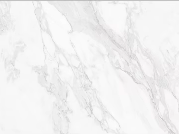 Eagle Brand Tile Marble texture (ID:ffabg49693)