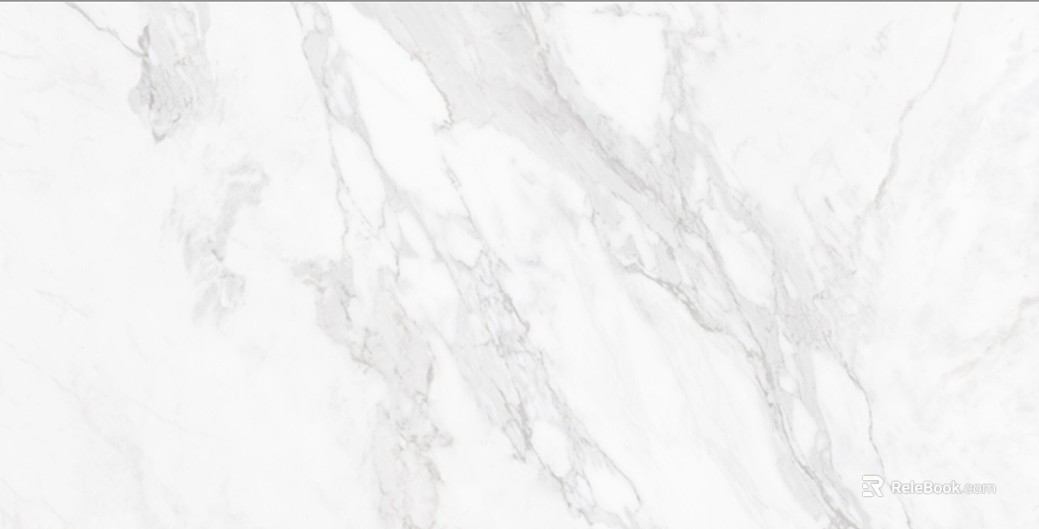 Eagle Brand Tile Marble texture