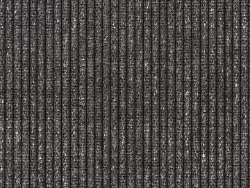 Coarse carpet texture (ID:ffacg40411)