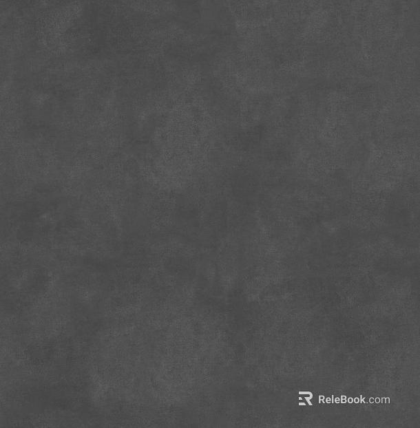 Cement texture