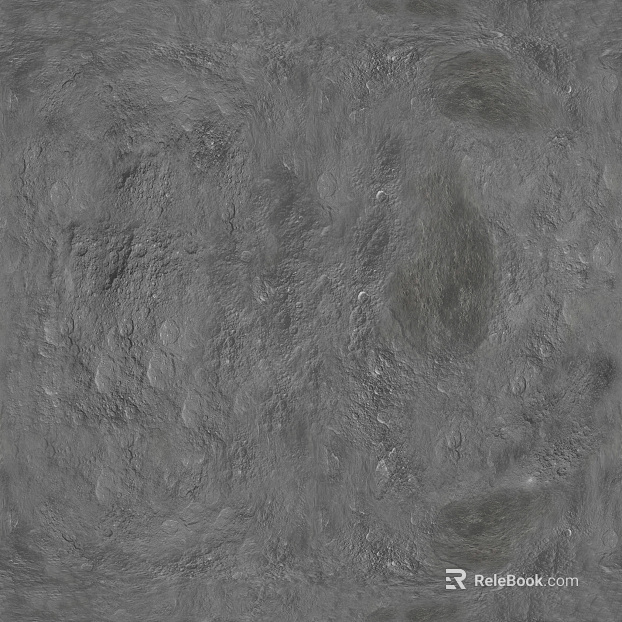 Cement texture