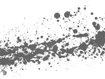 Splash texture (ID:ffabg35991)