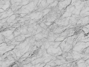 New Chinese Style Mesh Marble texture (ID:ffach152508)
