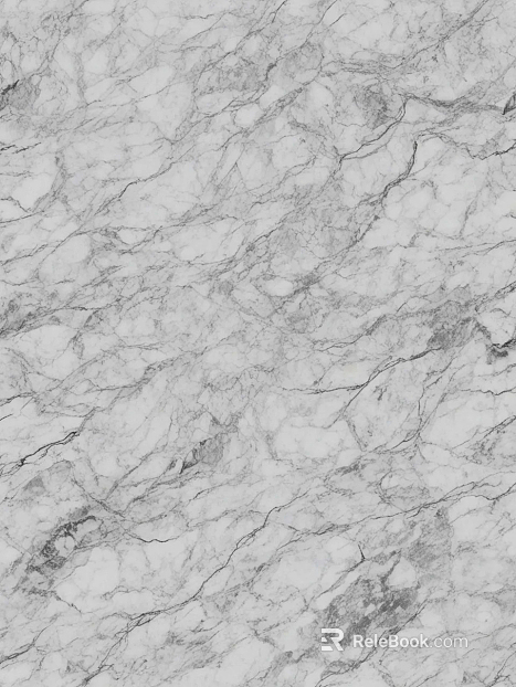 New Chinese Style Mesh Marble texture