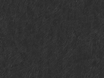 Do the old metal texture (ID:ffacf3174)