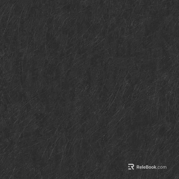 Do the old metal texture