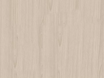wood grain seamless texture (ID:ffajg23214)