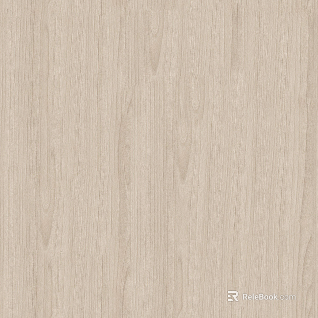 wood grain seamless texture