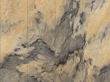 gray marble texture (ID:ffach668583)