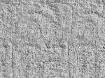 rock seamless texture (ID:ffhae691)