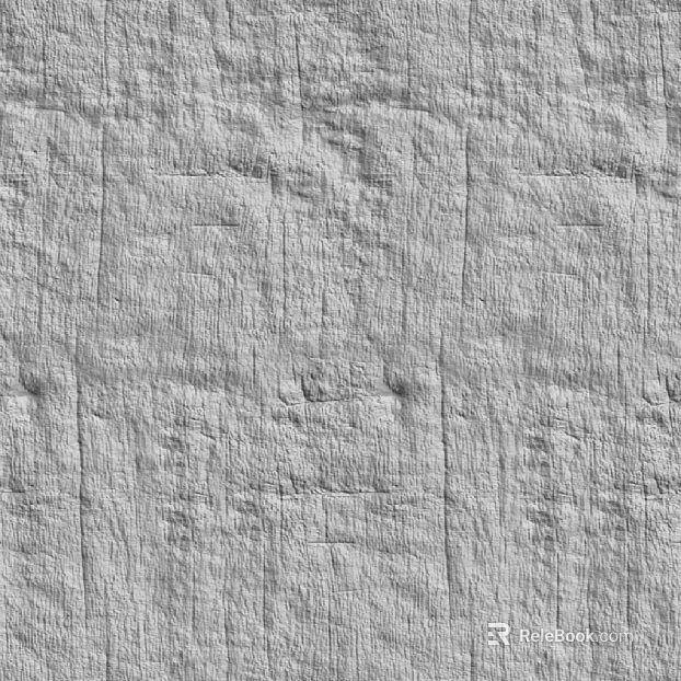 rock seamless texture
