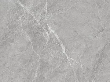 marble rock slab texture (ID:ffabg93819)