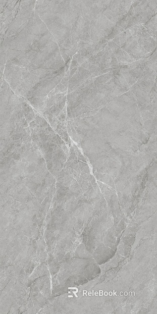 marble rock slab texture