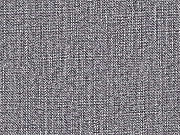 plain cloth texture (ID:ffajg32819)