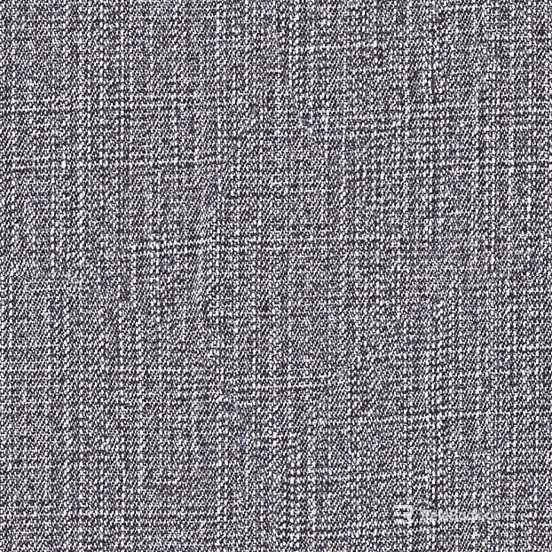 plain cloth texture