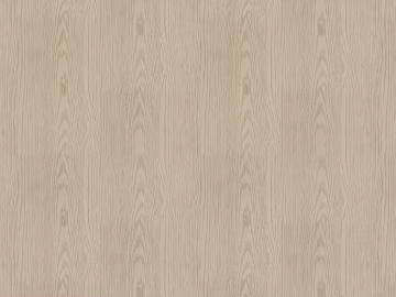 Modern oak wood veneer texture (ID:ffach551081)