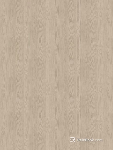 Modern oak wood veneer texture