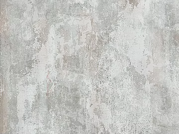 Cement wall white wall do old texture (ID:ffagg99793)