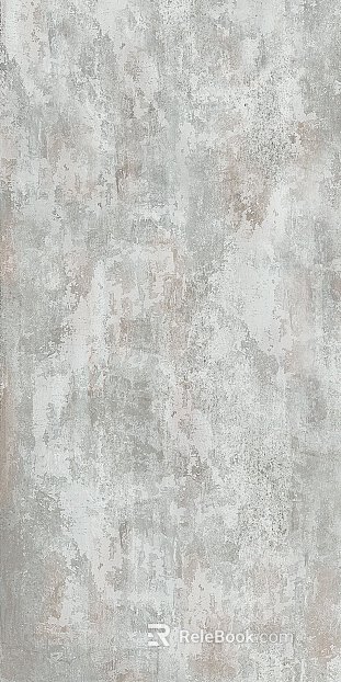 Cement wall white wall do old texture