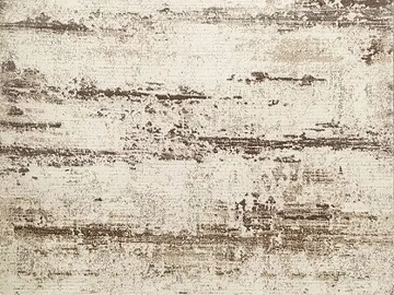 Carpet texture (ID:ffagh888868)