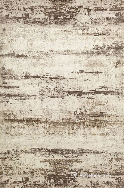 Carpet texture