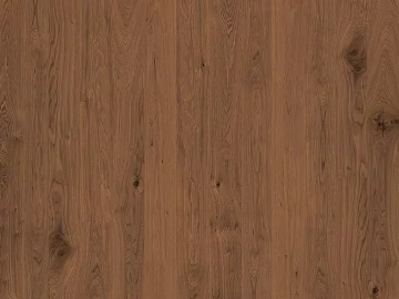Tan solid wood floor for home decoration texture (ID:ffaeh505564)